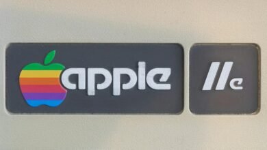 pioneer branding apex horizon