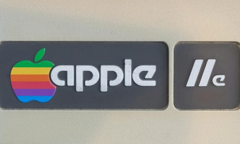 pioneer branding apex horizon