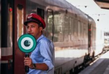 primewave signal terminal branding