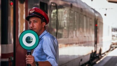 primewave signal terminal branding