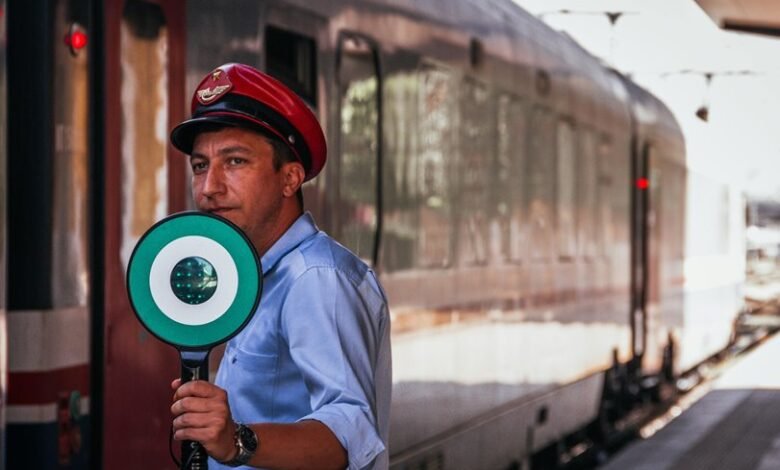 primewave signal terminal branding