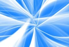 quantum flow digital beam 986113808