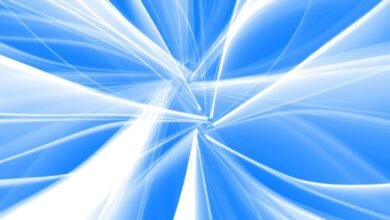 quantum flow digital beam 986113808