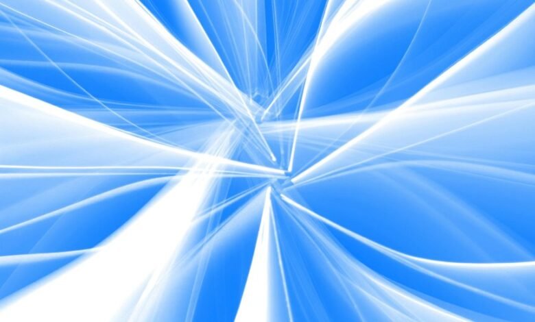 quantum flow digital beam 986113808