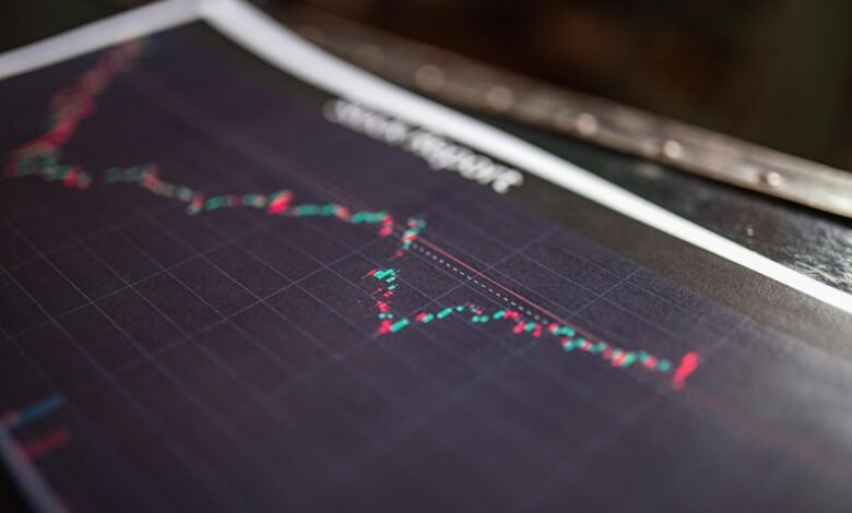 revenue 4 057 192 064 along pathway edge