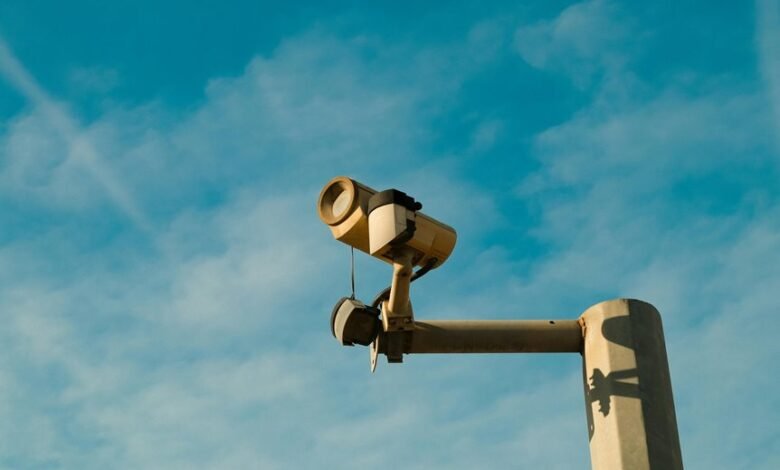 safety monitoring alerts for 9898081130