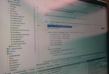 smart applications tools 8474020001