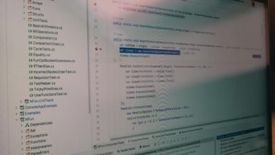 smart applications tools 8474020001