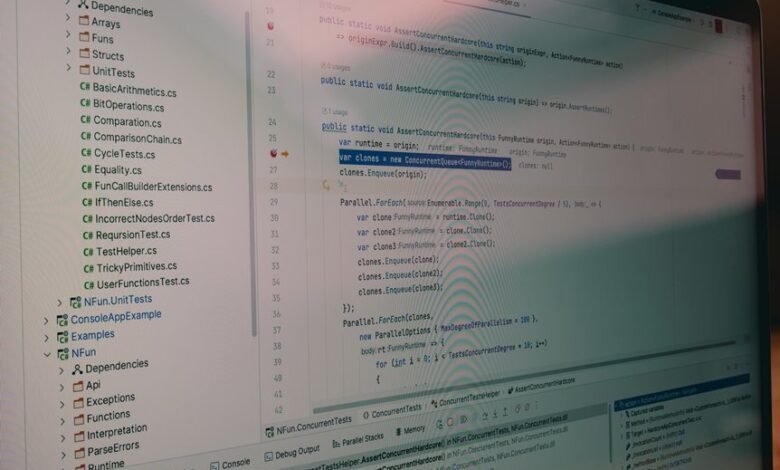 smart applications tools 8474020001