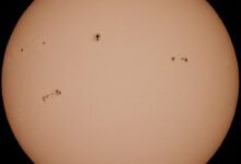 solar core strategic path identifier