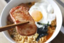 spam pattern evaluation specific details