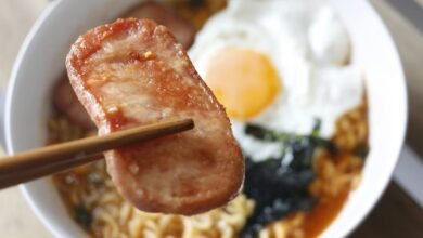 spam pattern evaluation specific details