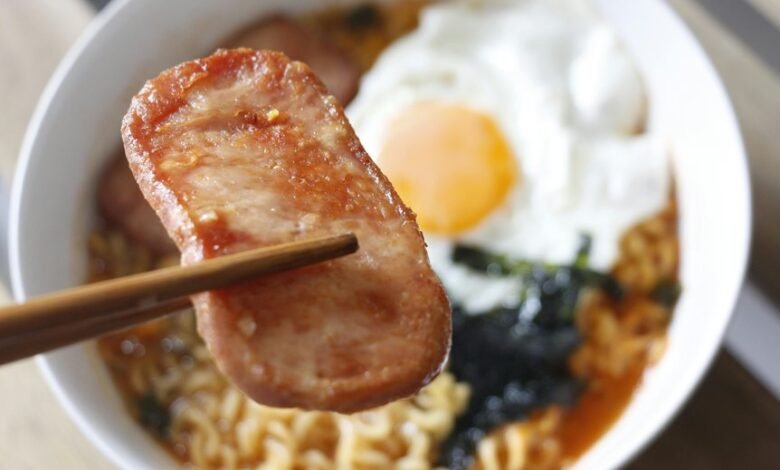 spam pattern evaluation specific details