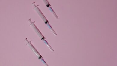 stellar pulse hyper beam