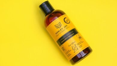 strengthen branding for horizon lens