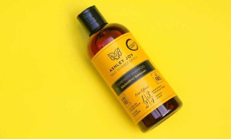 strengthen branding for horizon lens