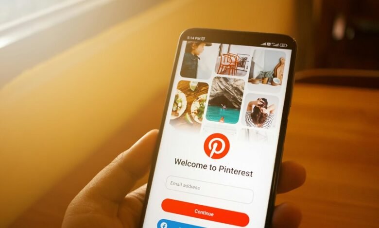 strengthen online horizon beacon