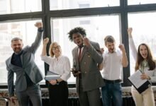 success core 22971888 business expansion