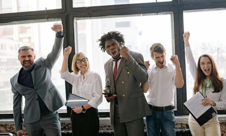 success core 22971888 business expansion