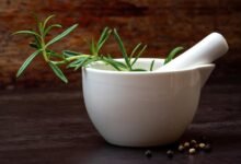 sumagew rz usage and activity monitoring