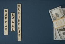 tactical horizon revenue boost