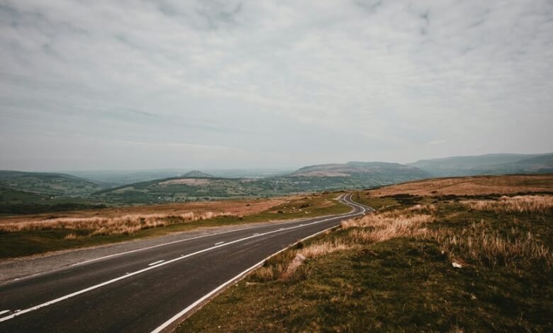 transform audience beacon horizon