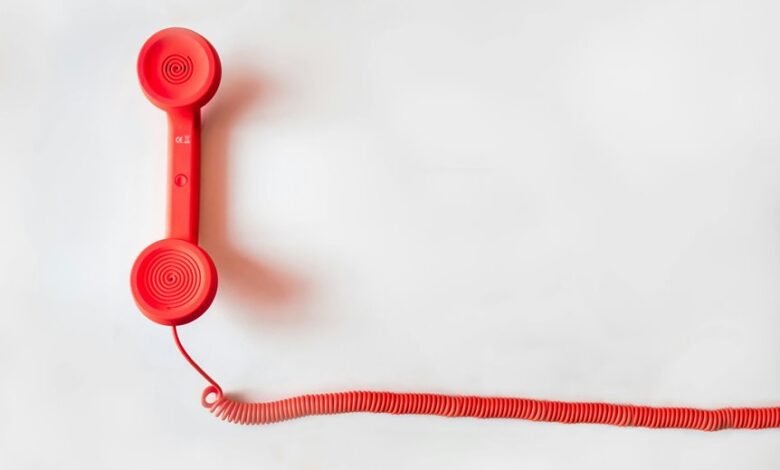 trusted business helpline verified corporate access