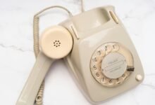 trusted corporate line 0120498018