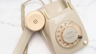 trusted corporate line 0120498018