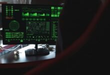 unitywave signal terminal 02073656004