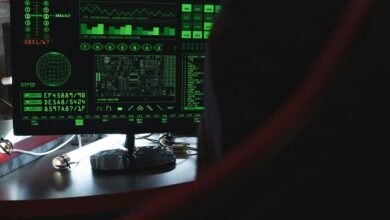 unitywave signal terminal 02073656004