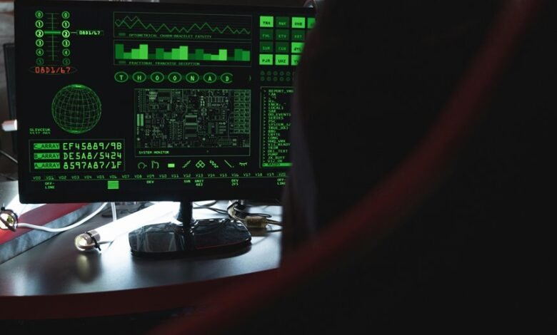 unitywave signal terminal 02073656004