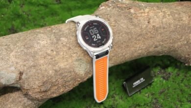 user account monitoring logs