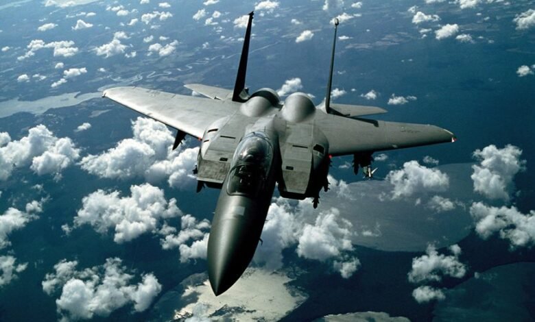 value engine market advantage 27063129