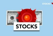 vector flow market path identifier