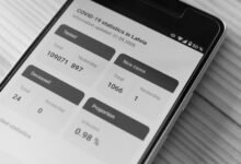 verified report on 08503332200 with updates