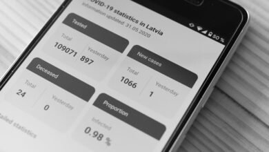 verified report on 08503332200 with updates