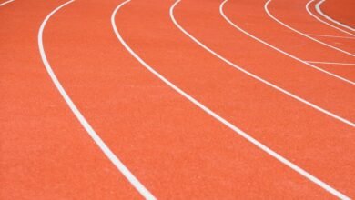 vertex lane opportunity beam