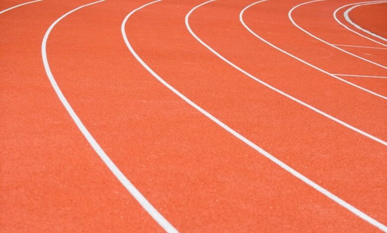 vertex lane opportunity beam