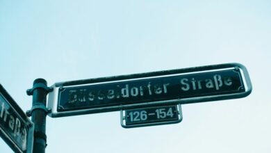 xtreme authority market drive