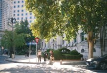 yield builder conversion boost 633210739