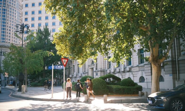 yield builder conversion boost 633210739