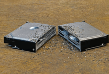 Ensuring HIPAA Compliant Hard Drive Destruction for Data Security