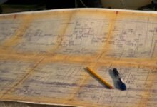 authority engine blueprint framework