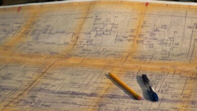 authority engine blueprint framework