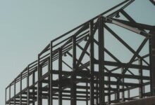 authority engine framework shuffled text