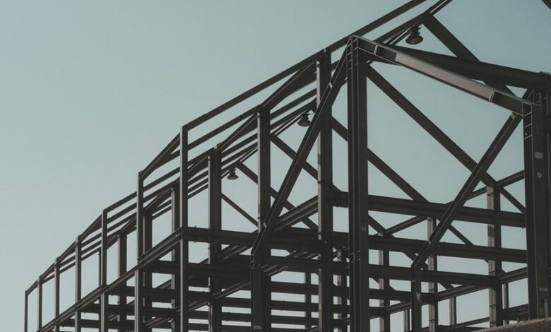 authority engine framework shuffled text