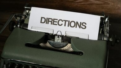 authority engine guide identifier 1850302000115aa