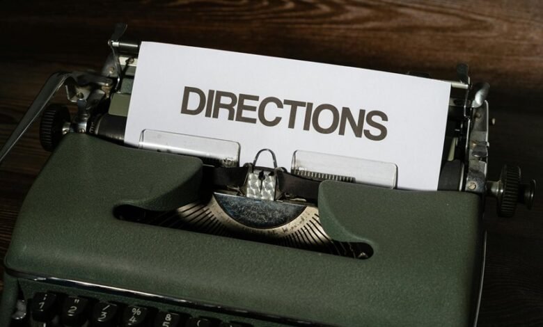 authority engine guide identifier 1850302000115aa