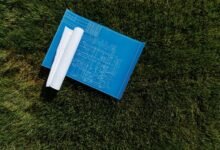 authority expansion blueprint 18005311925